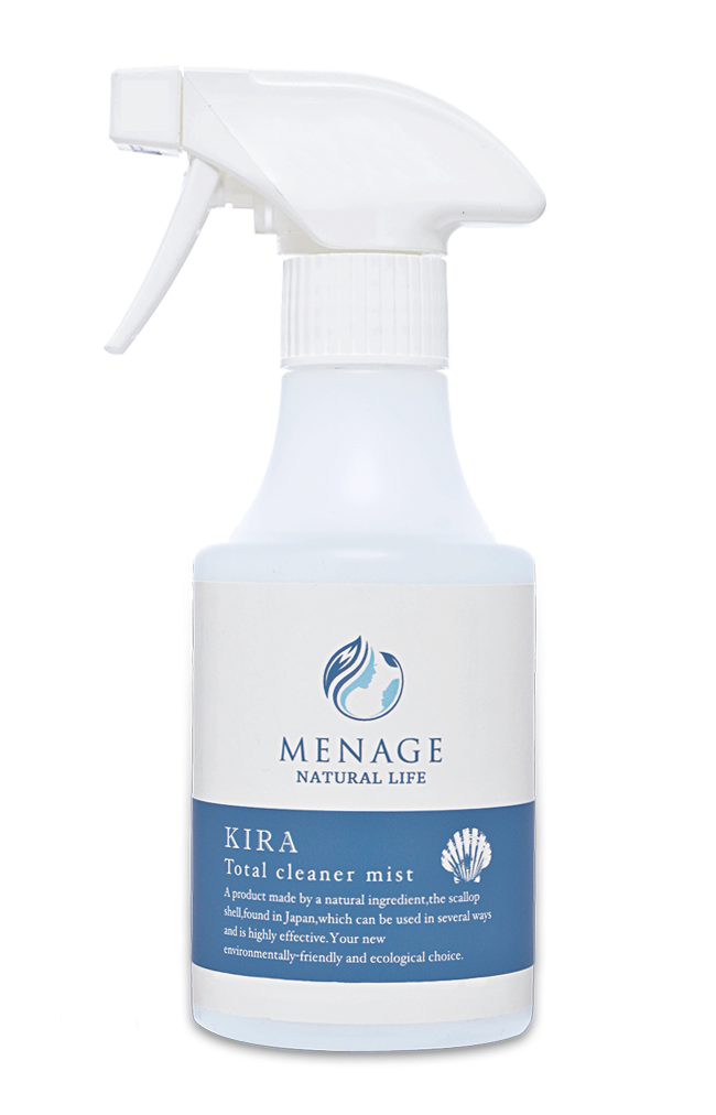 product_03