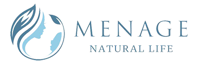 menage-japan Retina Logo