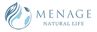 menage-japan Logo